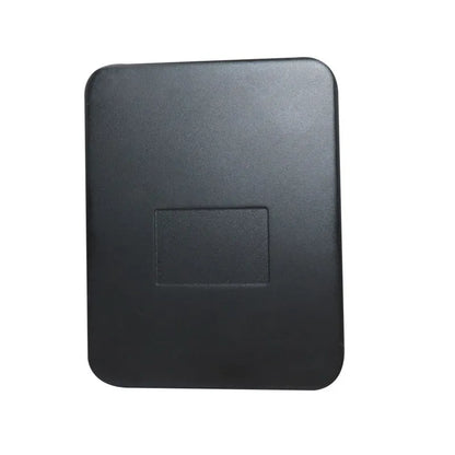 Air Quality Detector – TVOC & Formaldehyde Monitor