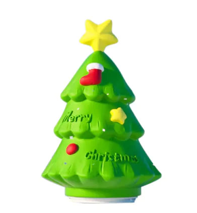 Christmas Tree Night Light Decorative Ornaments